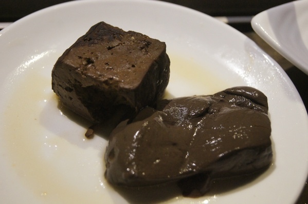 cgmb0c78e8dd16d6ab70ebcf73dc356405f948.jpg cgmb0c78e8dd16d6ab70ebcf73dc356405f948.jpg