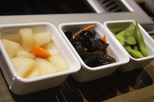 cgm6376f611891eedd5443b3d343ce8f945235.jpg cgm6376f611891eedd5443b3d343ce8f945235.jpg