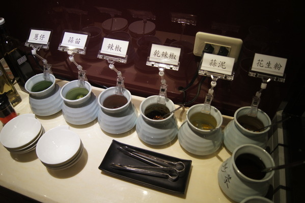 cgme52ffe831ecf2f1cac6d8f42ec4c9cea753.jpg cgme52ffe831ecf2f1cac6d8f42ec4c9cea753.jpg