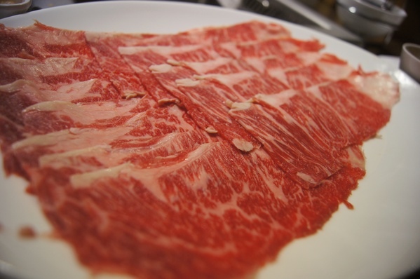 cgm0d6da6534d4774905dace6db6bf436e4467.jpg cgm0d6da6534d4774905dace6db6bf436e4467.jpg