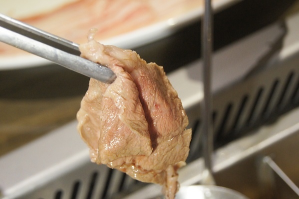 cgm7d14a2f6a180d913325deb5a2327d6f4917.jpg cgm7d14a2f6a180d913325deb5a2327d6f4917.jpg