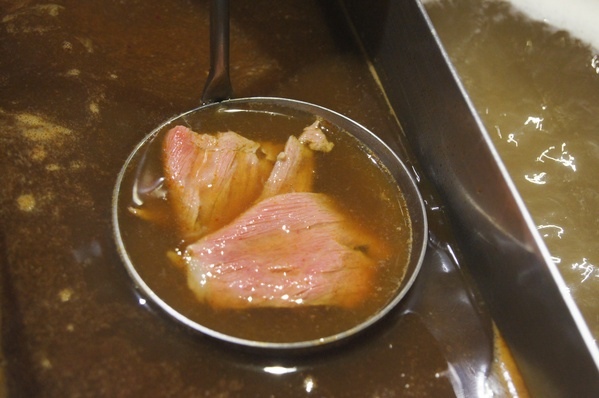 cgm589af6096ab719b2dc0c1b27165c8e5e700.jpg cgm589af6096ab719b2dc0c1b27165c8e5e700.jpg