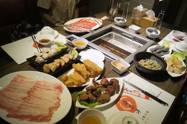 cgmed3bba532bfe97cd5fc8030255665537611.jpg cgmed3bba532bfe97cd5fc8030255665537611.jpg