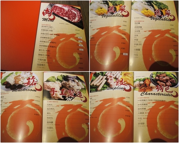 cgm594cac2593ef66d5d569cb7f91a4f949243.jpg cgm594cac2593ef66d5d569cb7f91a4f949243.jpg