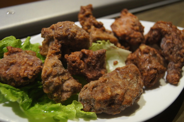 cgm6da333c1915ffa575d6fb392a51d0711648.jpg cgm6da333c1915ffa575d6fb392a51d0711648.jpg