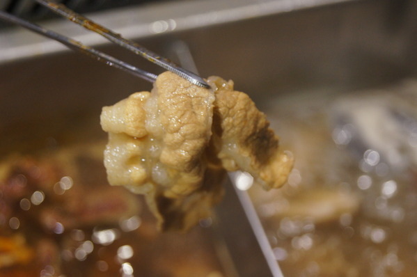 cgma4ca858a4e7712bc529b29fe5933ce4e491.jpg cgma4ca858a4e7712bc529b29fe5933ce4e491.jpg