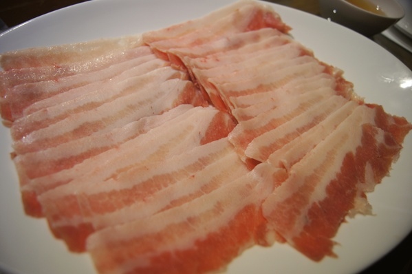 cgmd35382ab341675d6f80b43db60e95570474.jpg cgmd35382ab341675d6f80b43db60e95570474.jpg