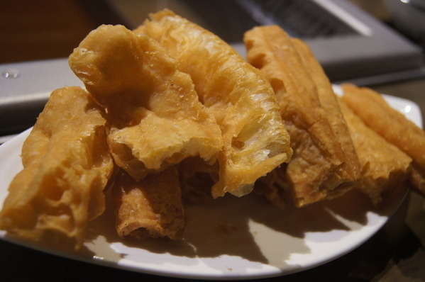 cgmc99784c5a1e5c5a1fda93334f66e91f2570.jpg cgmc99784c5a1e5c5a1fda93334f66e91f2570.jpg