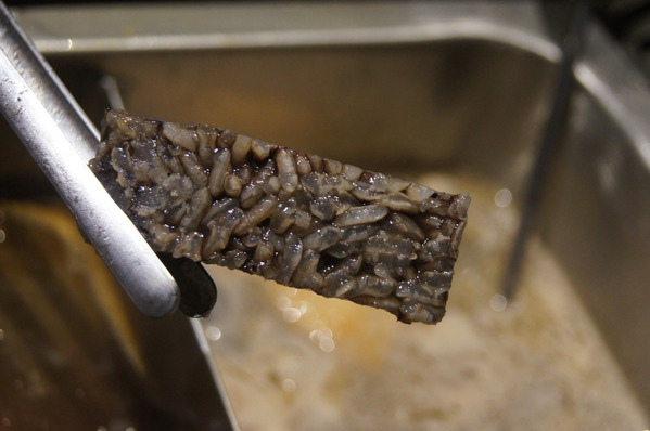 cgm1553c9c5e90e478f1c45fbbd98411181156.jpg cgm1553c9c5e90e478f1c45fbbd98411181156.jpg