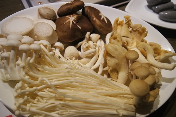 cgm9c5f85769d8c4c77ef327f435f1a85e6316.jpg cgm9c5f85769d8c4c77ef327f435f1a85e6316.jpg