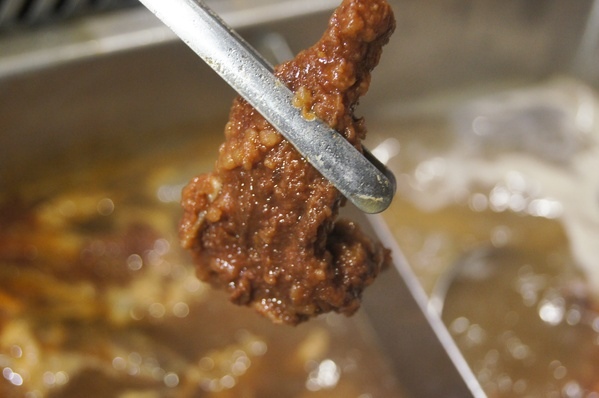 cgma71c1b9f12d6eb710a9a714bb41d0a80532.jpg cgma71c1b9f12d6eb710a9a714bb41d0a80532.jpg