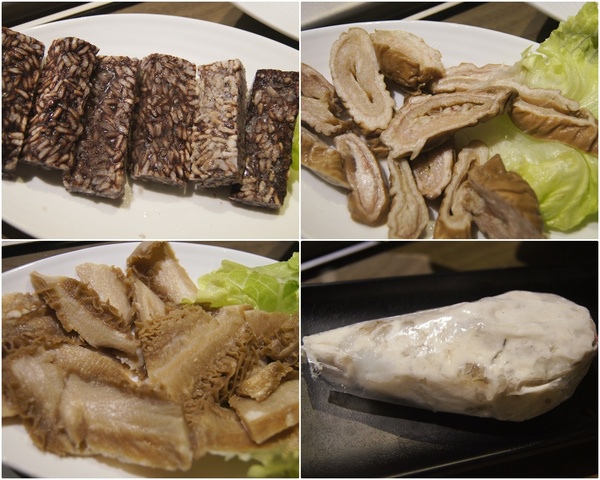 cgm7ff08d2b52c762b64070782100ee236a803.jpg cgm7ff08d2b52c762b64070782100ee236a803.jpg