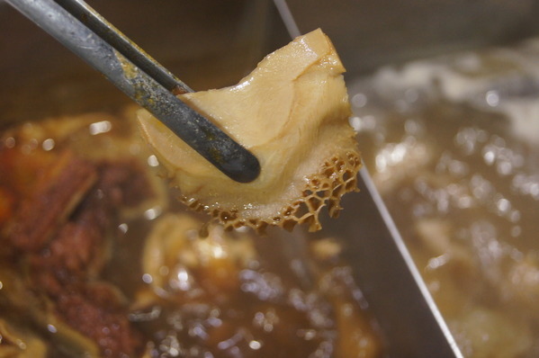 cgm7939c0f36953c61b79a0693b097f4e4d868.jpg cgm7939c0f36953c61b79a0693b097f4e4d868.jpg