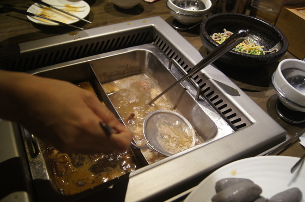 cgmfe30c383c31039844366363cf0dc5e85414.jpg cgmfe30c383c31039844366363cf0dc5e85414.jpg