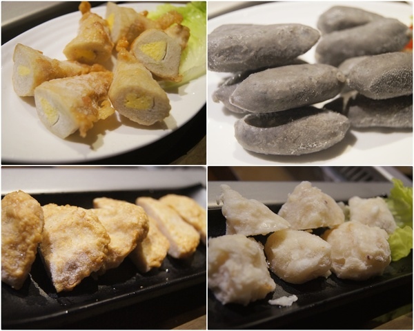 cgmab2279f5da916752046fc326de86fd31448.jpg cgmab2279f5da916752046fc326de86fd31448.jpg