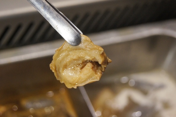 cgmcfce5cd879e172642dcf09a034d39a3a762.jpg cgmcfce5cd879e172642dcf09a034d39a3a762.jpg