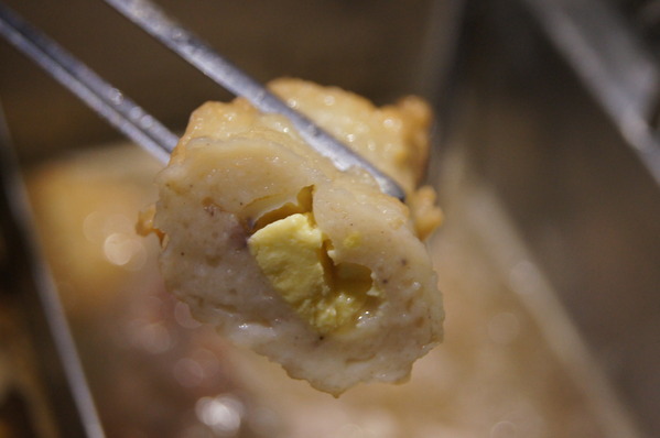 cgm5c8040c3866fb323075cfe24d0217559749.jpg cgm5c8040c3866fb323075cfe24d0217559749.jpg