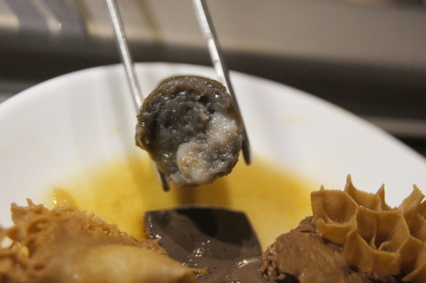 cgm2d669d26799f0e4bf2bf13a1b26982b0307.jpg cgm2d669d26799f0e4bf2bf13a1b26982b0307.jpg