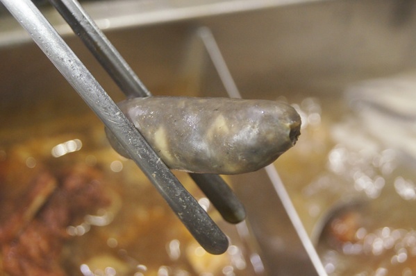 cgma78443376f6f05e32f460ed2bb585a2f521.jpg cgma78443376f6f05e32f460ed2bb585a2f521.jpg