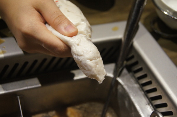 cgm35e1cbb4a68f35d4575da9d53fc49635545.jpg cgm35e1cbb4a68f35d4575da9d53fc49635545.jpg