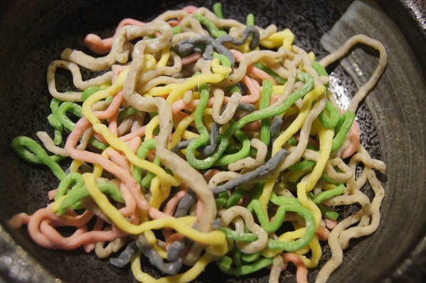 cgm6b85b8956b91da5fbda822985b9cd7ae993.jpg cgm6b85b8956b91da5fbda822985b9cd7ae993.jpg