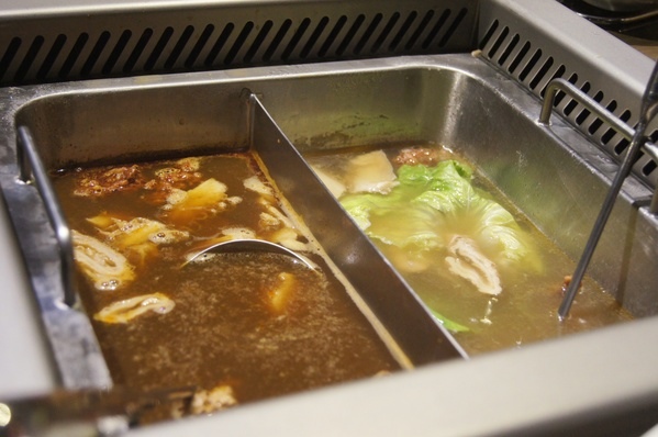 cgm65fe89d8bf72b298494118f188fba307747.jpg cgm65fe89d8bf72b298494118f188fba307747.jpg