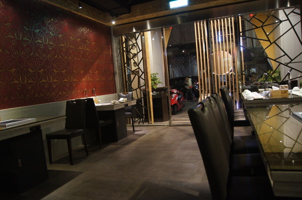 cgmabfe513d1a4bb91092e097bcc94b89f3343.jpg cgmabfe513d1a4bb91092e097bcc94b89f3343.jpg