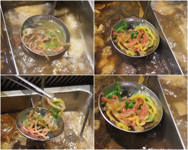 cgmaec3d071863b5a588decdfddf6c5c9a2978.jpg cgmaec3d071863b5a588decdfddf6c5c9a2978.jpg