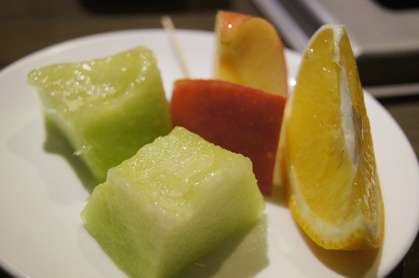 cgm8e95505f10bfc040cce9fd10685be23d427.jpg cgm8e95505f10bfc040cce9fd10685be23d427.jpg