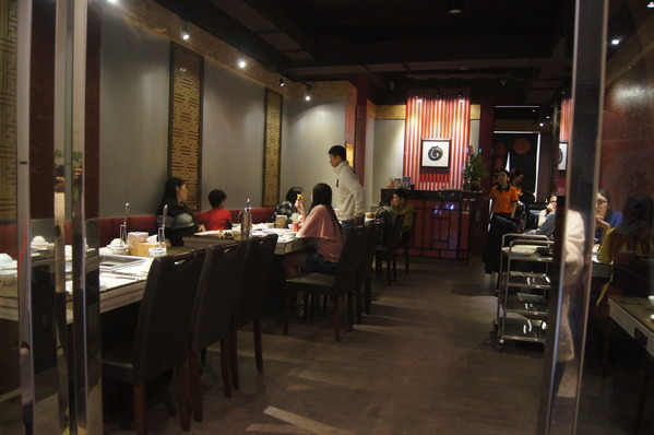 cgm881a00dbd0f3e501f74964baf5e28e48976.jpg cgm881a00dbd0f3e501f74964baf5e28e48976.jpg