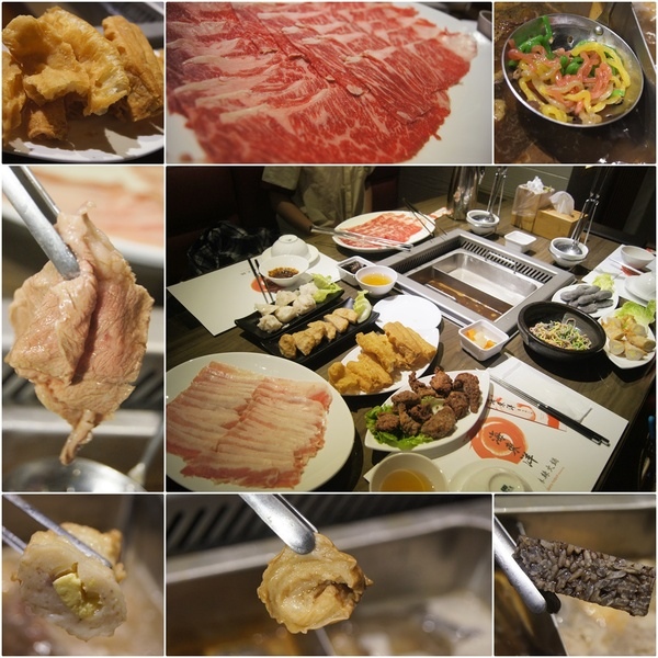 cgmbc9ffeb60bd79fa4502058f43fb2d24d579.jpg cgmbc9ffeb60bd79fa4502058f43fb2d24d579.jpg