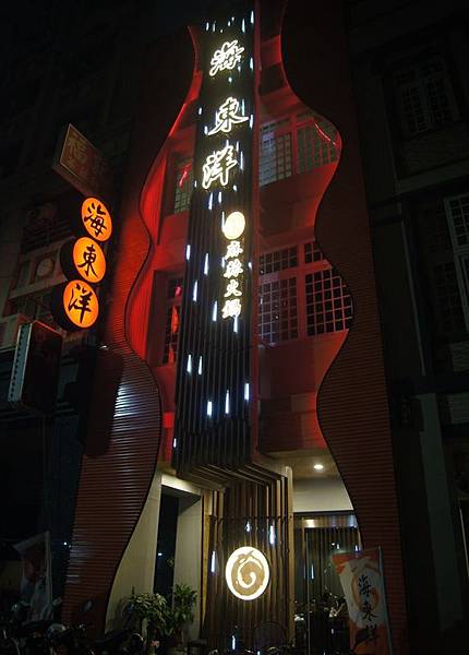 cgmd145dc307f4b3f9256c9fdda0a78ffd0435.jpg cgmd145dc307f4b3f9256c9fdda0a78ffd0435.jpg