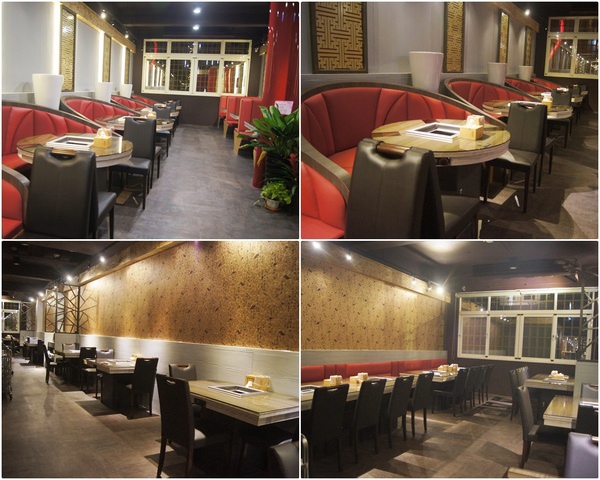 cgm5f69d09eb00e46820235f4a4809f0996556.jpg cgm5f69d09eb00e46820235f4a4809f0996556.jpg