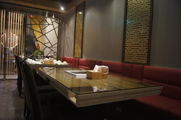 cgm295c05299ac94ed42b4a1c5dcc2ff556859.jpg cgm295c05299ac94ed42b4a1c5dcc2ff556859.jpg