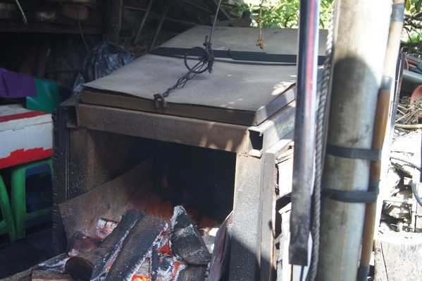 cgm17c186054fbb1aea3d329dbe2382c370167.jpg cgm17c186054fbb1aea3d329dbe2382c370167.jpg