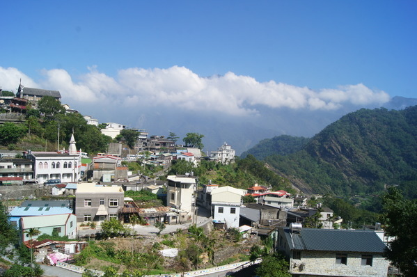 cgm4a4de4c404b9b560904b7ef1713b199a634.jpg cgm4a4de4c404b9b560904b7ef1713b199a634.jpg