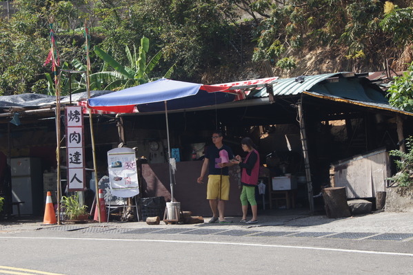 cgm6e49d0bc5eba896605ce5790d3db094a908.jpg cgm6e49d0bc5eba896605ce5790d3db094a908.jpg