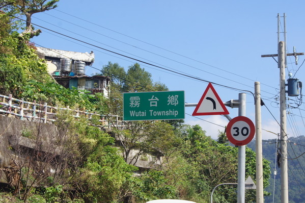 cgm5b9d9709301e6b2f5cbee71fd85192b4940.jpg cgm5b9d9709301e6b2f5cbee71fd85192b4940.jpg