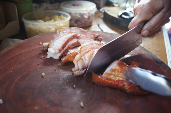 cgma97aee0462a8184679eee36272af3ddc939.jpg cgma97aee0462a8184679eee36272af3ddc939.jpg