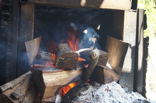 cgm19c515854c5ee26f11ac87d87f125b52501.jpg cgm19c515854c5ee26f11ac87d87f125b52501.jpg