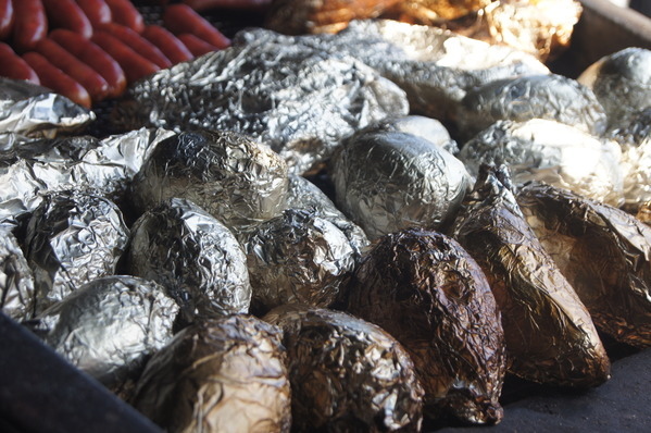 cgm08d3e03f451656b12afadaa644d70c7e704.jpg cgm08d3e03f451656b12afadaa644d70c7e704.jpg