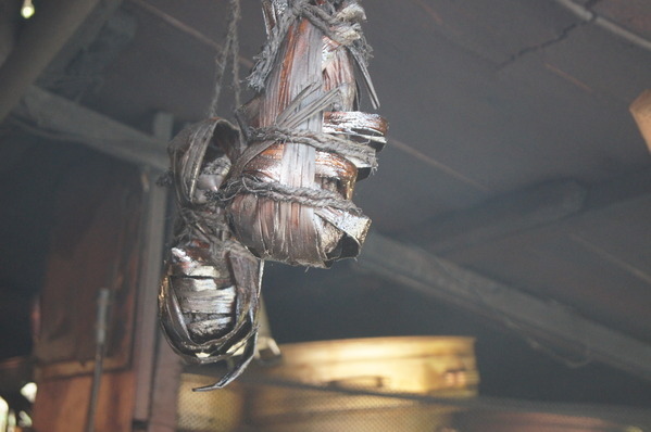 cgm0ca49a4192d538c10a15a8e4df201b69506.jpg cgm0ca49a4192d538c10a15a8e4df201b69506.jpg