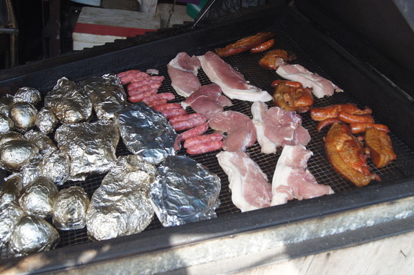 cgm0a8d55ca5bfd918097a791c23ed3d995523.jpg cgm0a8d55ca5bfd918097a791c23ed3d995523.jpg