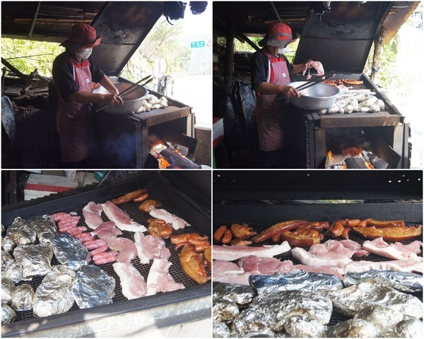 cgme4402065fd1968e45f26d7d62e856c03152.jpg cgme4402065fd1968e45f26d7d62e856c03152.jpg