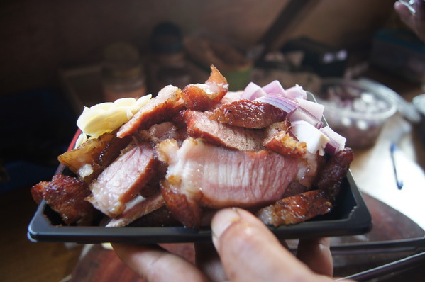 cgmfcadd6db8c3e0f3c3b600991c017c36f624.jpg cgmfcadd6db8c3e0f3c3b600991c017c36f624.jpg