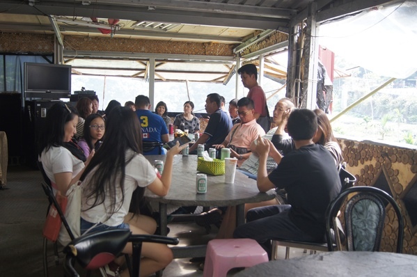 cgm11c67dc7f74591b3741d65e2e77227e2166.jpg cgm11c67dc7f74591b3741d65e2e77227e2166.jpg