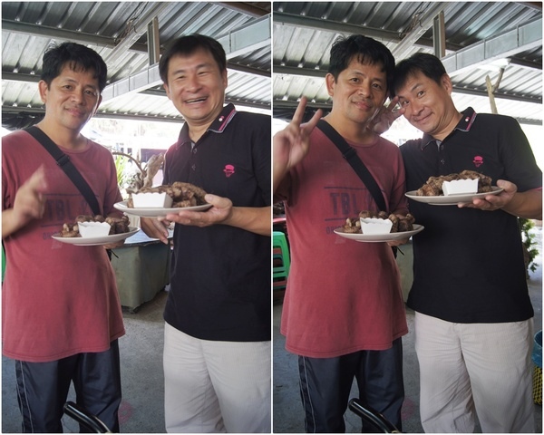 cgmc0f2f389e761fd614f8b5f7b7f4434f1543.jpg cgmc0f2f389e761fd614f8b5f7b7f4434f1543.jpg