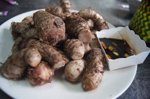 cgma50557344ce31ef38e4ee69bcdbf803c573.jpg cgma50557344ce31ef38e4ee69bcdbf803c573.jpg