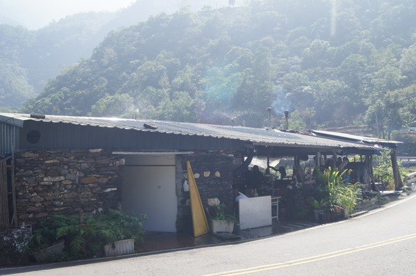 cgm4dfcb2ff78ed09cbcf6ae0563070ad63429.jpg cgm4dfcb2ff78ed09cbcf6ae0563070ad63429.jpg