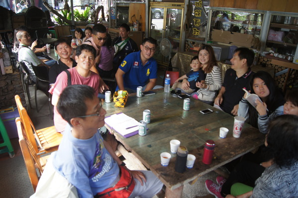 cgm21a7289a31ae0c7b7ed529118df034bf112.jpg cgm21a7289a31ae0c7b7ed529118df034bf112.jpg